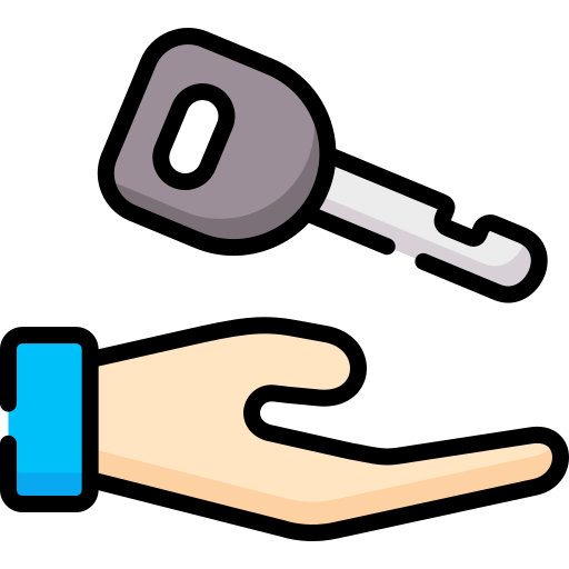 Caminorodado logo